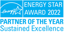 MEP Energy Star Certificationr